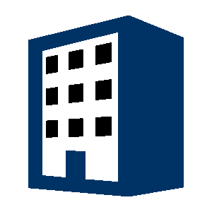 会社設立のアイコン