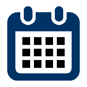 有給付与日数のアイコン