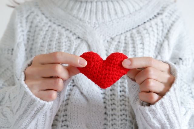 サンプルテキストの画像